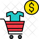 پیش‌نمایش فایل purchase-6033807 از پک دوشنبه سایبری