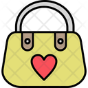 پیش‌نمایش فایل purse-6033808 از پک دوشنبه سایبری