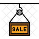 پیش‌نمایش فایل sale-6033811 از پک دوشنبه سایبری