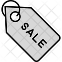 پیش‌نمایش فایل sale-tag-6033810 از پک دوشنبه سایبری