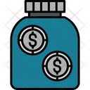 پیش‌نمایش فایل save-money-6033812 از پک دوشنبه سایبری