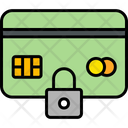 پیش‌نمایش فایل secure-payment-6033814 از پک دوشنبه سایبری