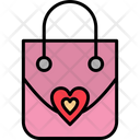 پیش‌نمایش فایل shopping-bag-6033815 از پک دوشنبه سایبری