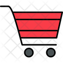 پیش‌نمایش فایل shopping-cart-6033817 از پک دوشنبه سایبری