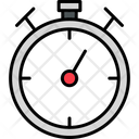پیش‌نمایش فایل stopwatch-6033818 از پک دوشنبه سایبری