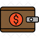 پیش‌نمایش فایل wallet-6033820 از پک دوشنبه سایبری
