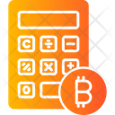 پیش‌نمایش فایل bitcoin-calculator-6064956 از پک معامله