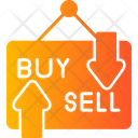 پیش‌نمایش فایل buy-6064955 از پک معامله