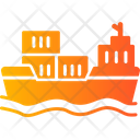 پیش‌نمایش فایل cargo-ship-6064958 از پک معامله