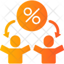 پیش‌نمایش فایل commission-6064959 از پک معامله