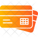 پیش‌نمایش فایل credit-card-6064961 از پک معامله