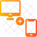 پیش‌نمایش فایل cross-selling-6064962 از پک معامله