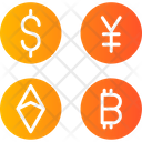 پیش‌نمایش فایل cryptocurrency-6064963 از پک معامله