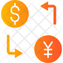 پیش‌نمایش فایل currency-conversion-6064960 از پک معامله