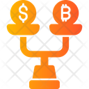 پیش‌نمایش فایل equality-6064966 از پک معامله