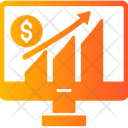 پیش‌نمایش فایل finance-growth-6064970 از پک معامله