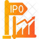 پیش‌نمایش فایل ipo-6064973 از پک معامله