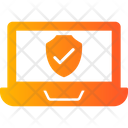 پیش‌نمایش فایل laptop-protection-6064974 از پک معامله