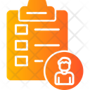 پیش‌نمایش فایل management-6064976 از پک معامله