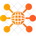 پیش‌نمایش فایل network-6064980 از پک معامله