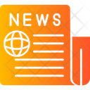 پیش‌نمایش فایل news-6064981 از پک معامله