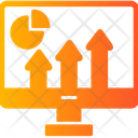 پیش‌نمایش فایل online-analysis-6064946 از پک معامله
