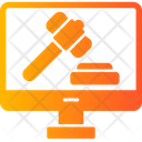 پیش‌نمایش فایل online-auction-6064947 از پک معامله
