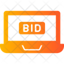 پیش‌نمایش فایل online-bid-6064951 از پک معامله