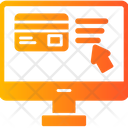 پیش‌نمایش فایل online-payment-6064983 از پک معامله