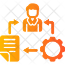 پیش‌نمایش فایل process-6064984 از پک معامله