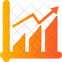 پیش‌نمایش فایل profit-6064985 از پک معامله
