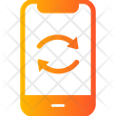 پیش‌نمایش فایل refresh-6064986 از پک معامله