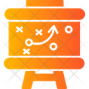 پیش‌نمایش فایل strategy-6064989 از پک معامله