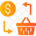 پیش‌نمایش فایل trading-6064990 از پک معامله