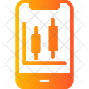 پیش‌نمایش فایل trading-6064992 از پک معامله