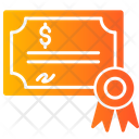 پیش‌نمایش فایل trading-bond-6064952 از پک معامله