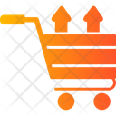 پیش‌نمایش فایل up-selling-6064993 از پک معامله
