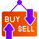 پیش‌نمایش فایل buy-6064830 از پک معامله