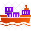 پیش‌نمایش فایل cargo-ship-6064833 از پک معامله