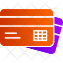 پیش‌نمایش فایل credit-card-6064836 از پک معامله