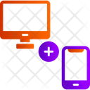 پیش‌نمایش فایل cross-selling-6064837 از پک معامله
