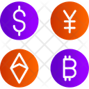 پیش‌نمایش فایل cryptocurrency-6064838 از پک معامله