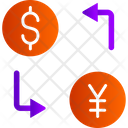 پیش‌نمایش فایل currency-conversion-6064835 از پک معامله