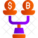 پیش‌نمایش فایل equality-6064841 از پک معامله
