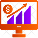 پیش‌نمایش فایل finance-growth-6064845 از پک معامله