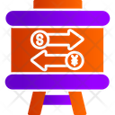 پیش‌نمایش فایل forex-6064843 از پک معامله