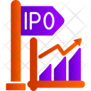 پیش‌نمایش فایل ipo-6064848 از پک معامله