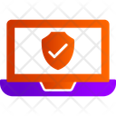 پیش‌نمایش فایل laptop-protection-6064849 از پک معامله