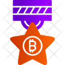 پیش‌نمایش فایل medal-6064854 از پک معامله