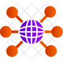 پیش‌نمایش فایل network-6064855 از پک معامله